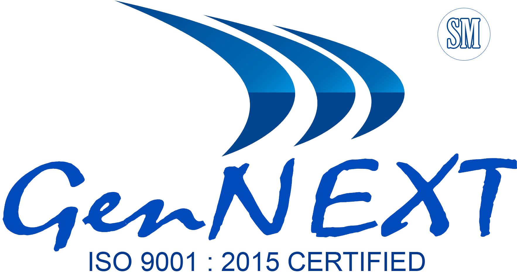 gennext